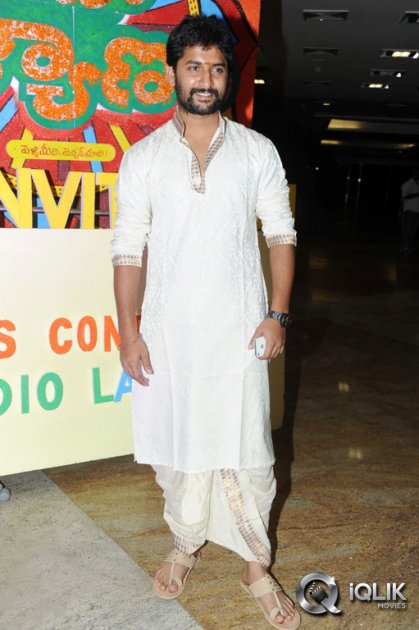 Aaha-Kalyanam-Movie-Audio-Launch